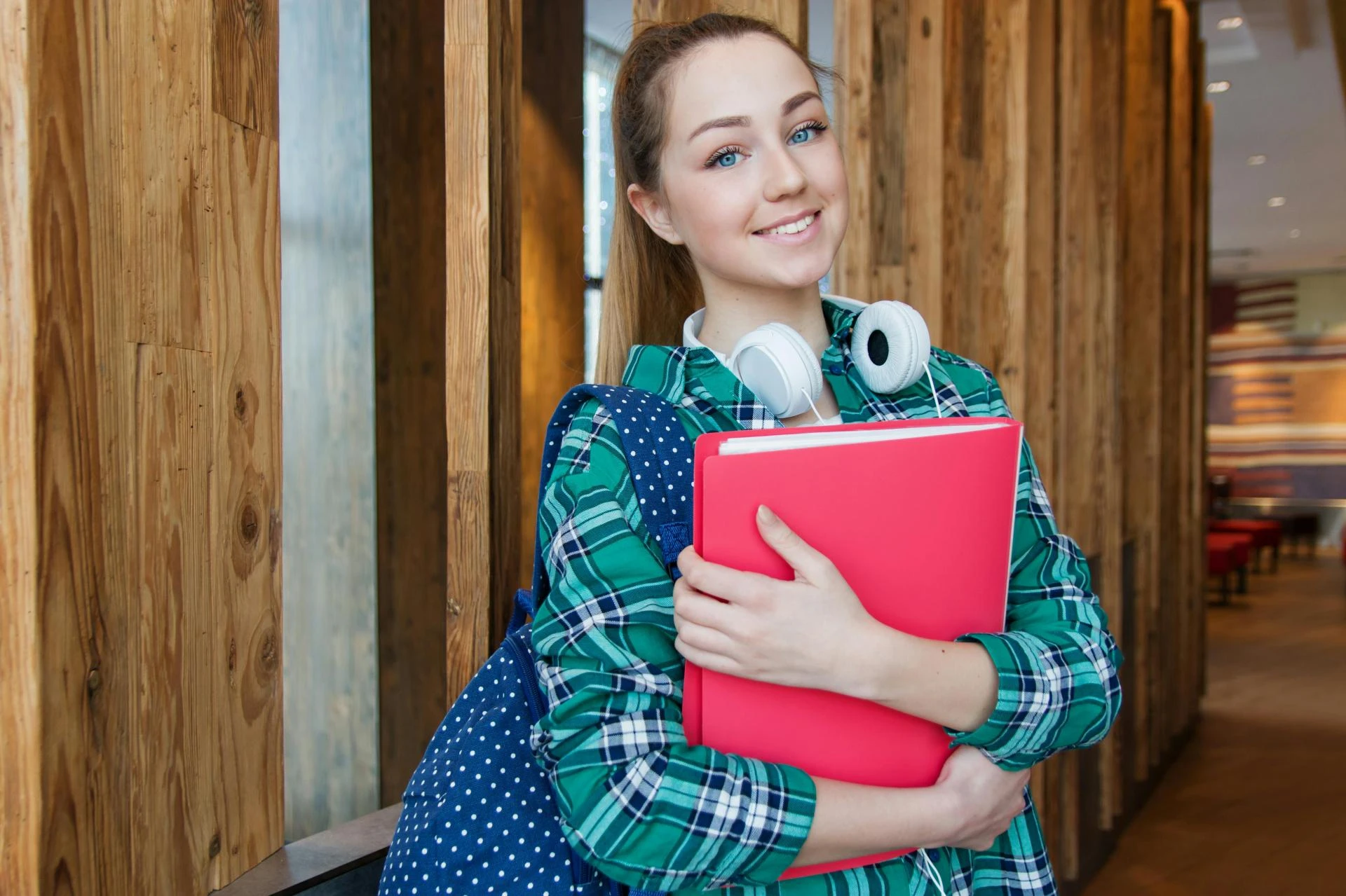 Boosting Confidence and Success with CDCS Practice Exams Dumps