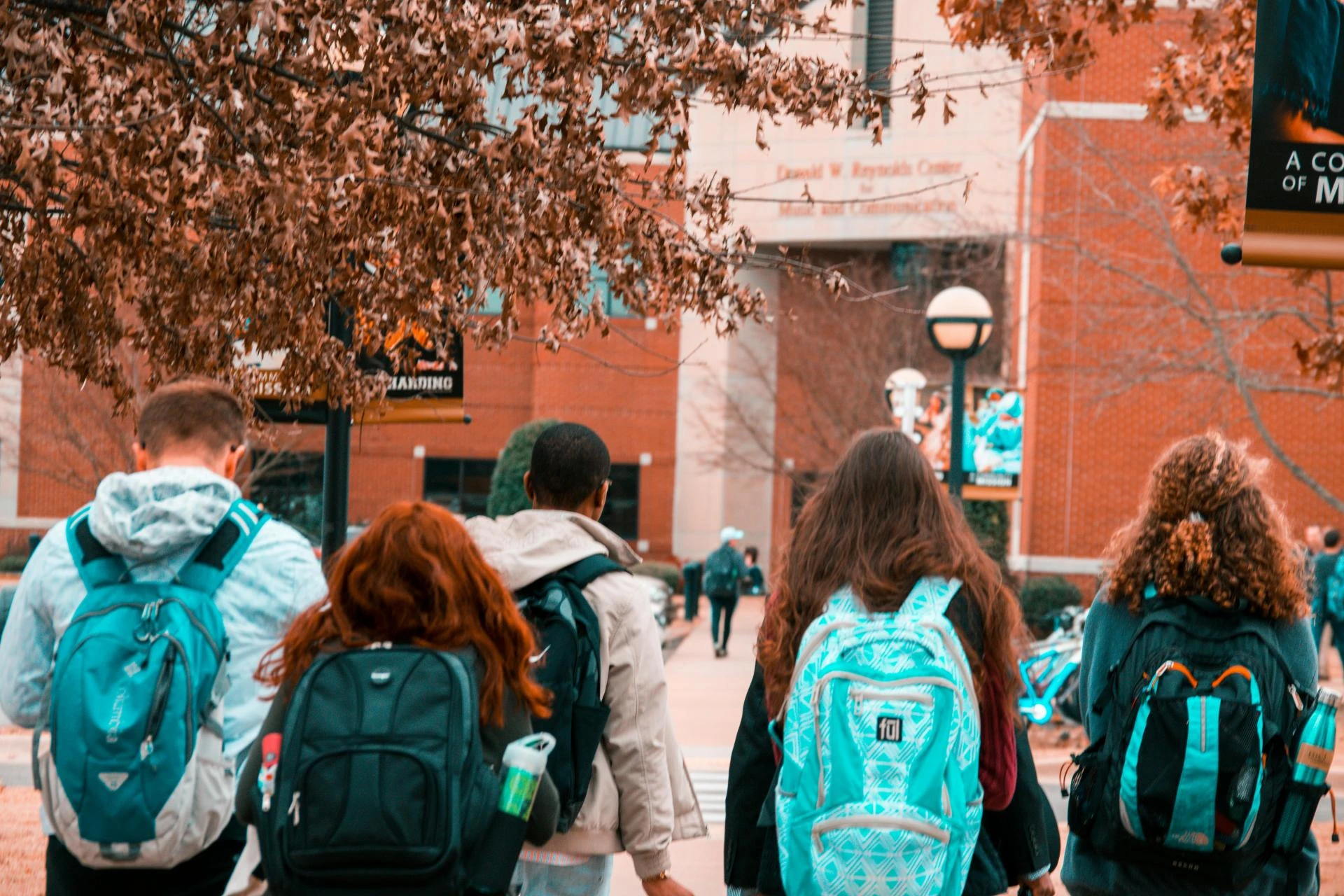Boost Your WELL-AP Exam Success with High-Quality Dumps