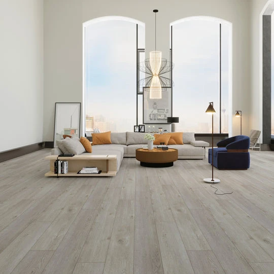 The Complete Guide to Hardwood Flooring: All You Need to Know