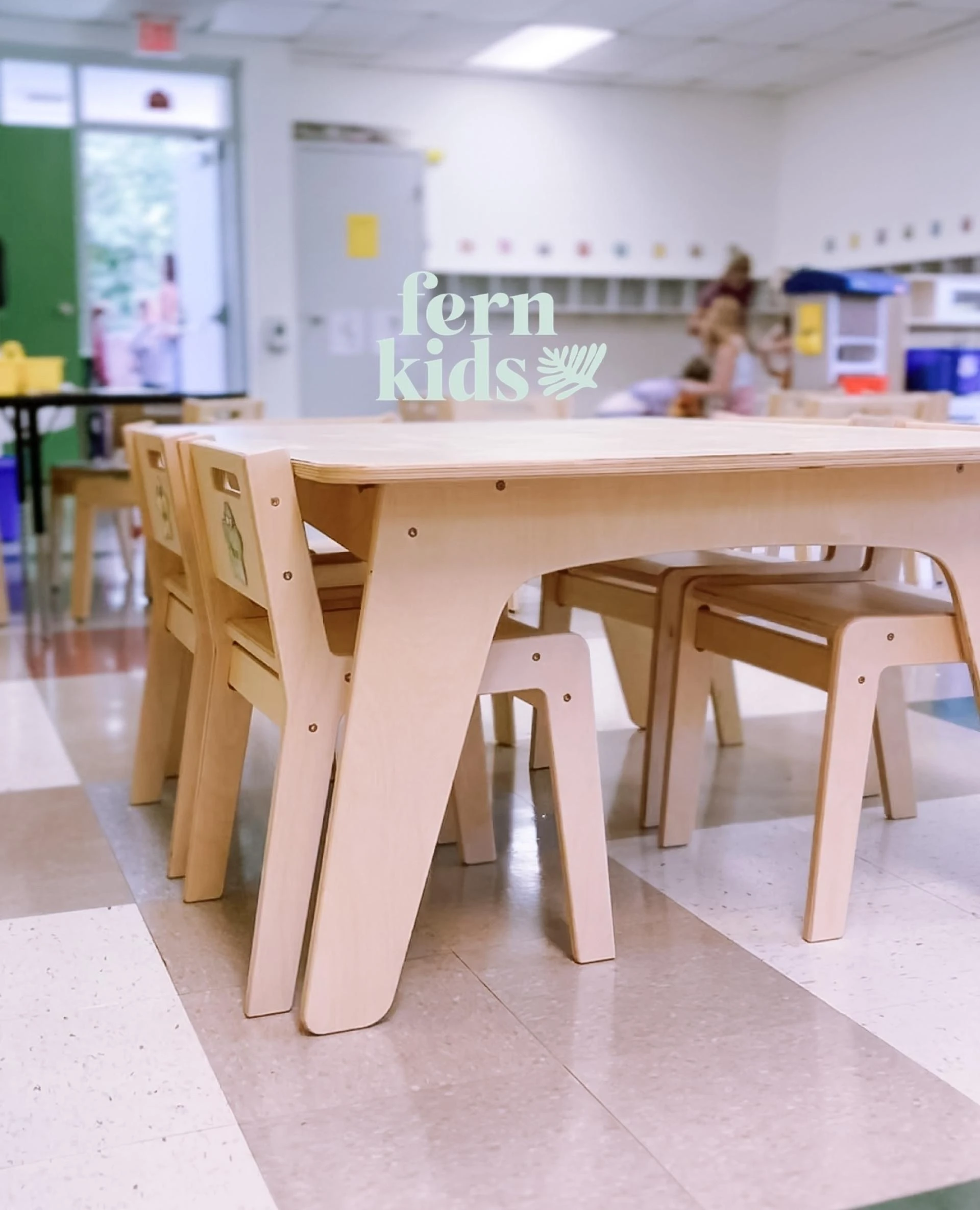 Smart Picks for Parents: Toddler Furniture, Kids Furniture, and the Best Book Stand for Little Learn