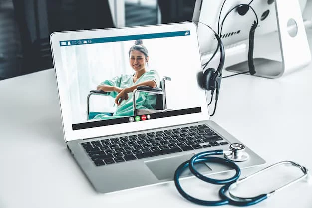 Why Online Medical Education in New York is the Future of Healthcare Learning