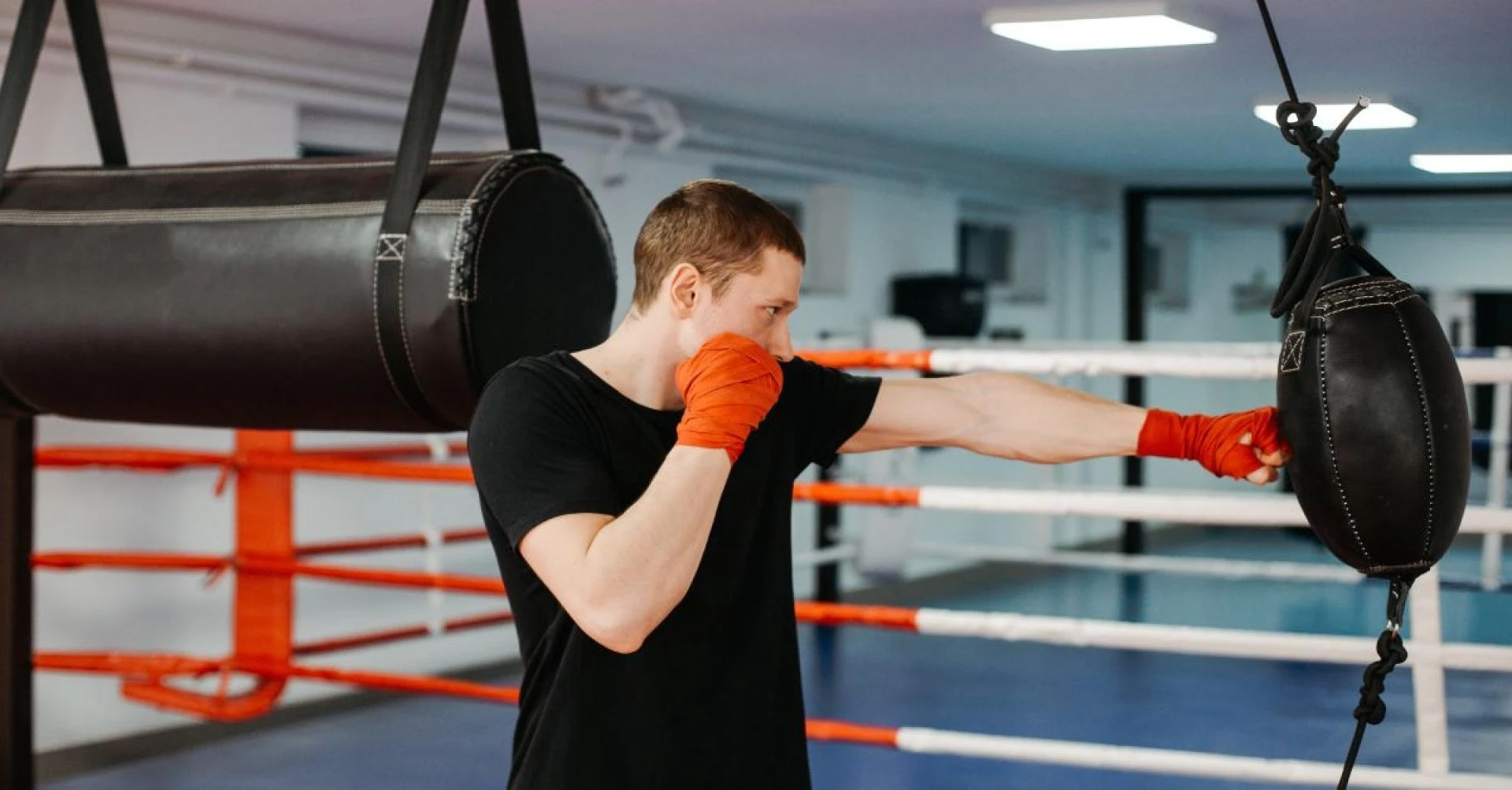Empower Yourself with Self-Defense Training on the Upper West Side