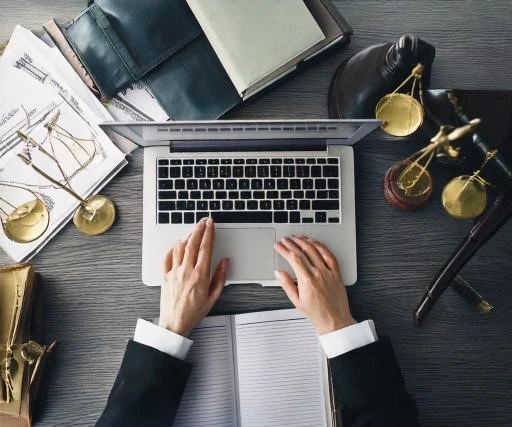 Legal Consultants in Sharjah: Your Essential Guide to Expert Legal Advice