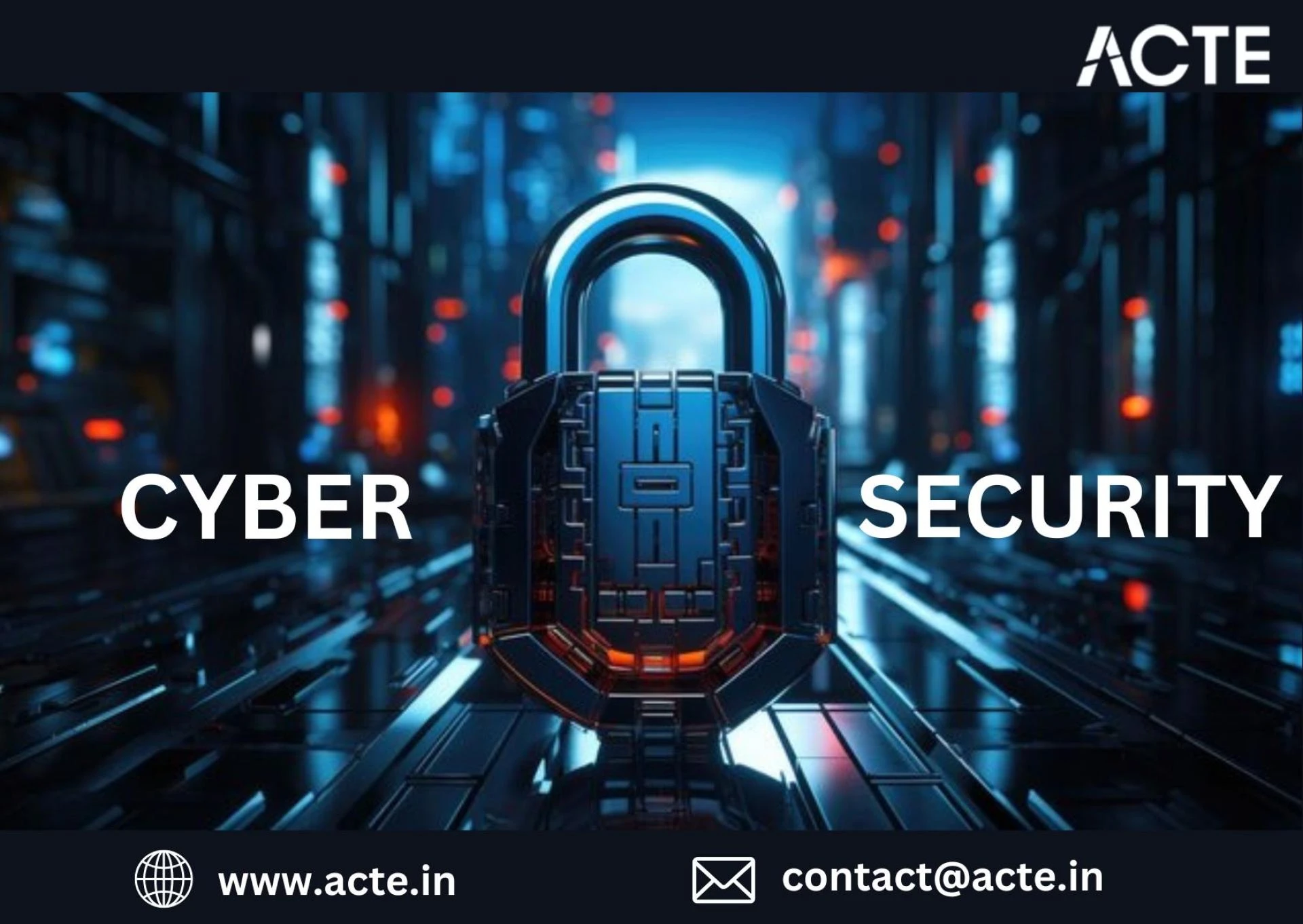 Staying Safe Online: Cybersecurity Tips for Newbies