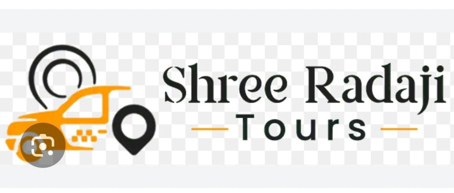  My Dive into the Royal Splendor of Jaipur with Shree Rada Ji Tour’s Customized Packages