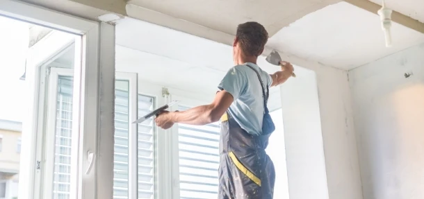 8 Typical ERRORS to Avoid During Construction Cleanup