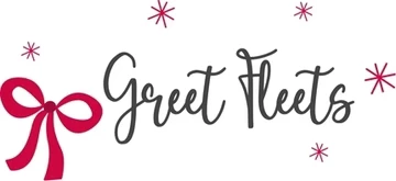 Celebrate with Style: Custom Balloon Delivery