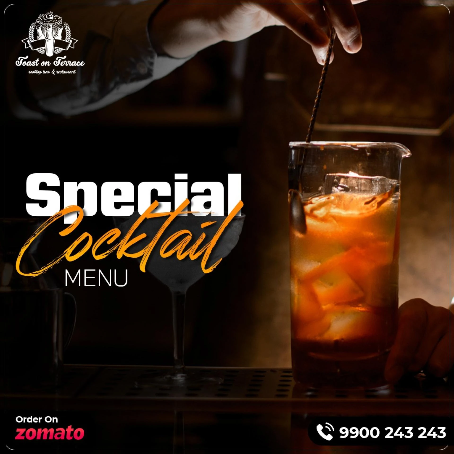    The Ultimate Café Crawl in Jaipur: Highly Rated Spots on GMB