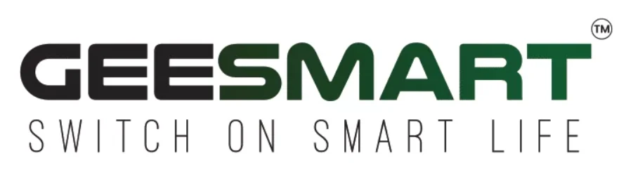 Voice controlled home automation in UAE