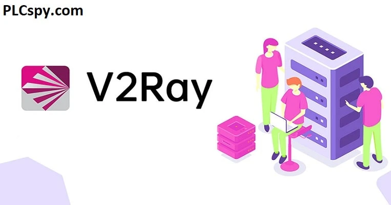 V2ray، سپر محکم حفاظت از حریم خصوصی شما