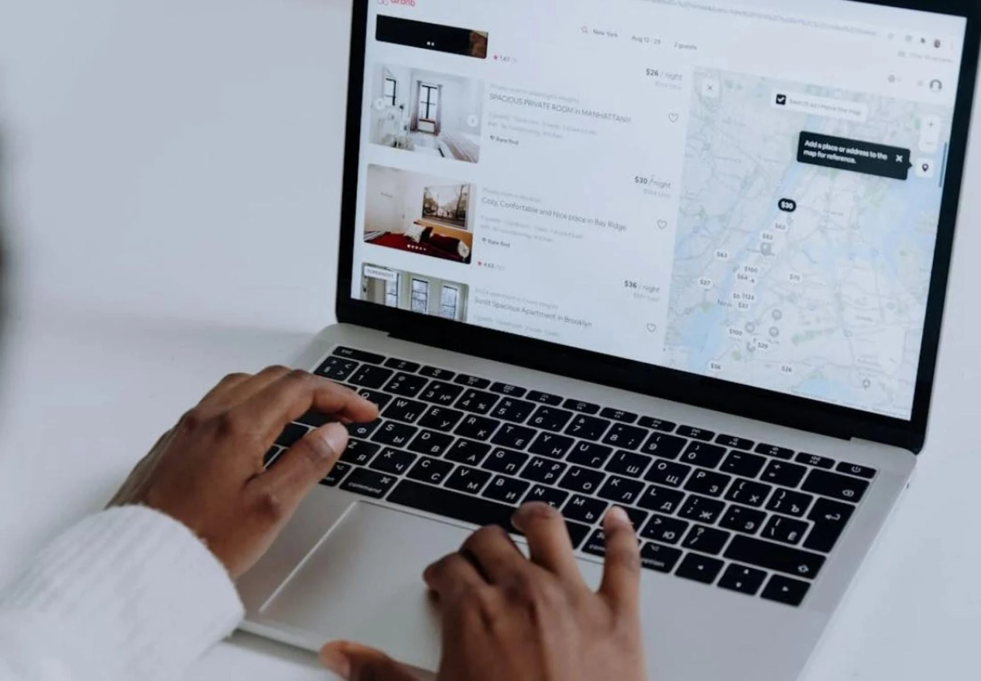 Top 10 Affordable Web Hosting Plans to Fit Your Budget