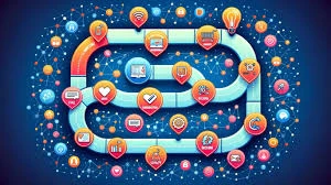 From Beginner to Pro: Your Journey in Digital Marketing Explained