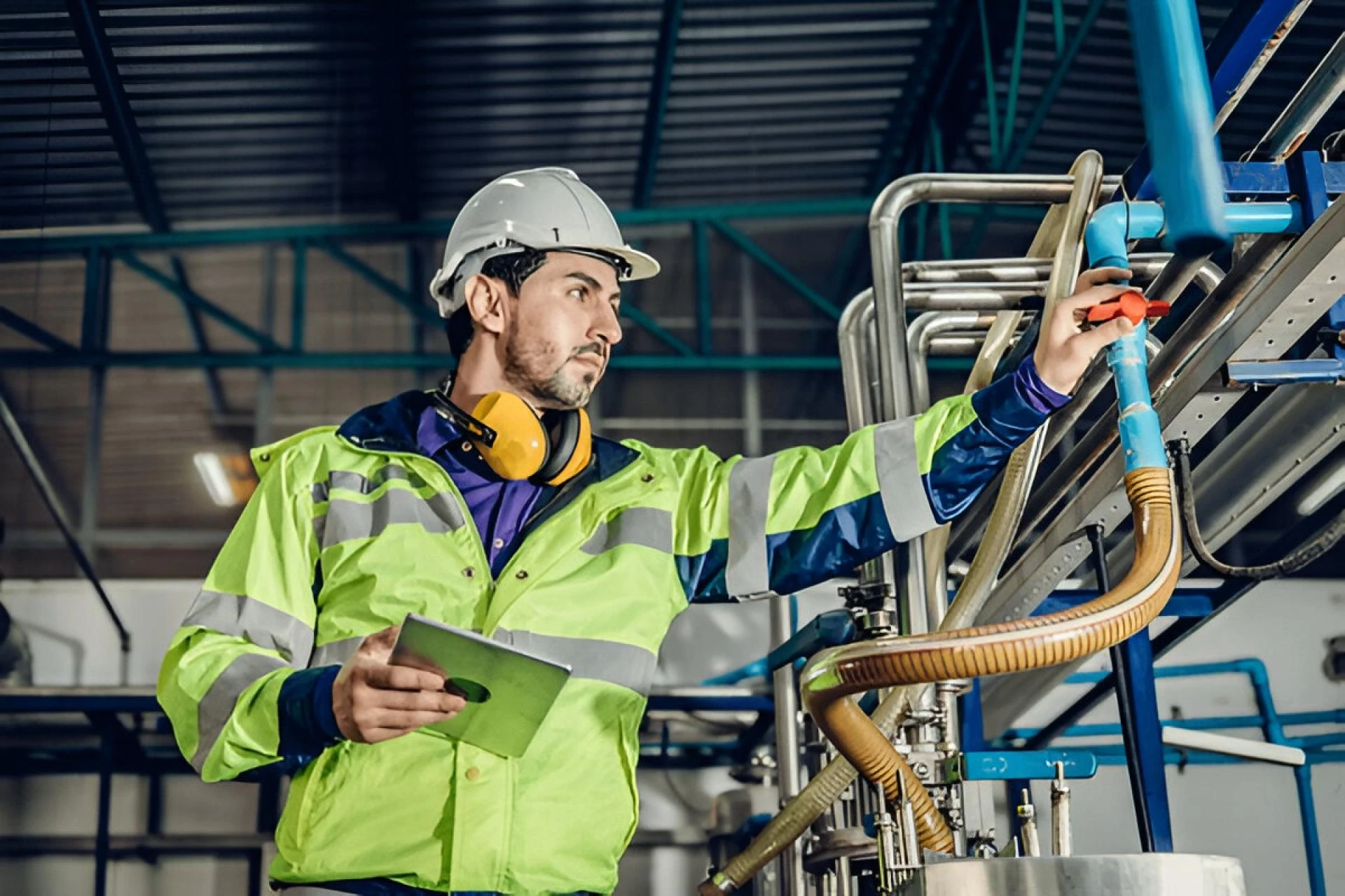 Can You Get PR on a General Skilled Migration Visa  in Australia?