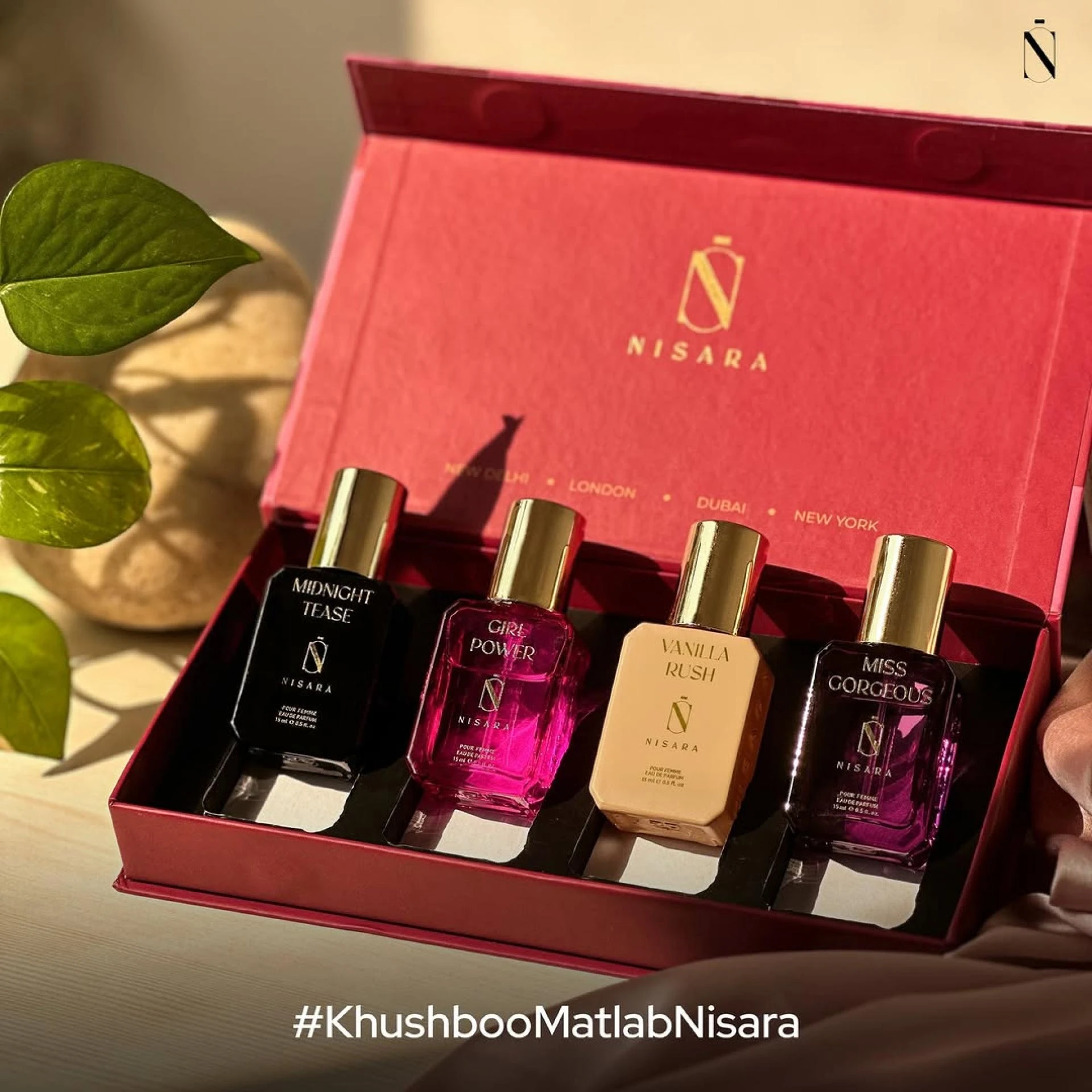 What Are the Top Trending New Year Gift Ideas for 2025?