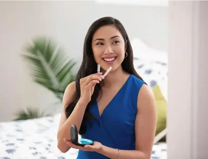 Achieve a Radiant Smile with Expert Teeth Whitening in Ajman 