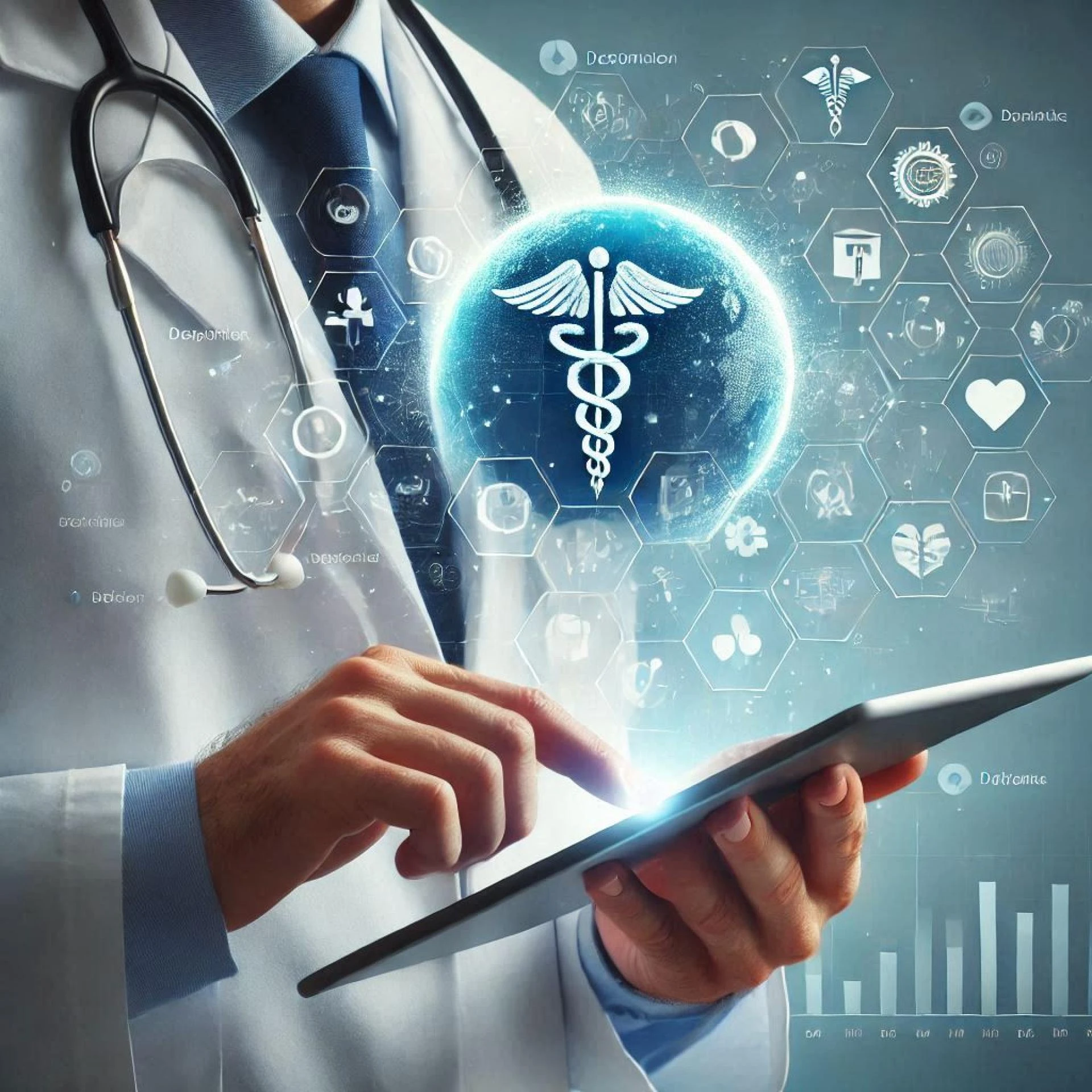 How Ebooks Can Revolutionize Medical Practices