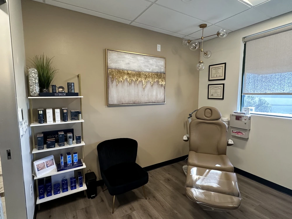 The Ultimate Guide to the Best Medical Spas in Scottsdale