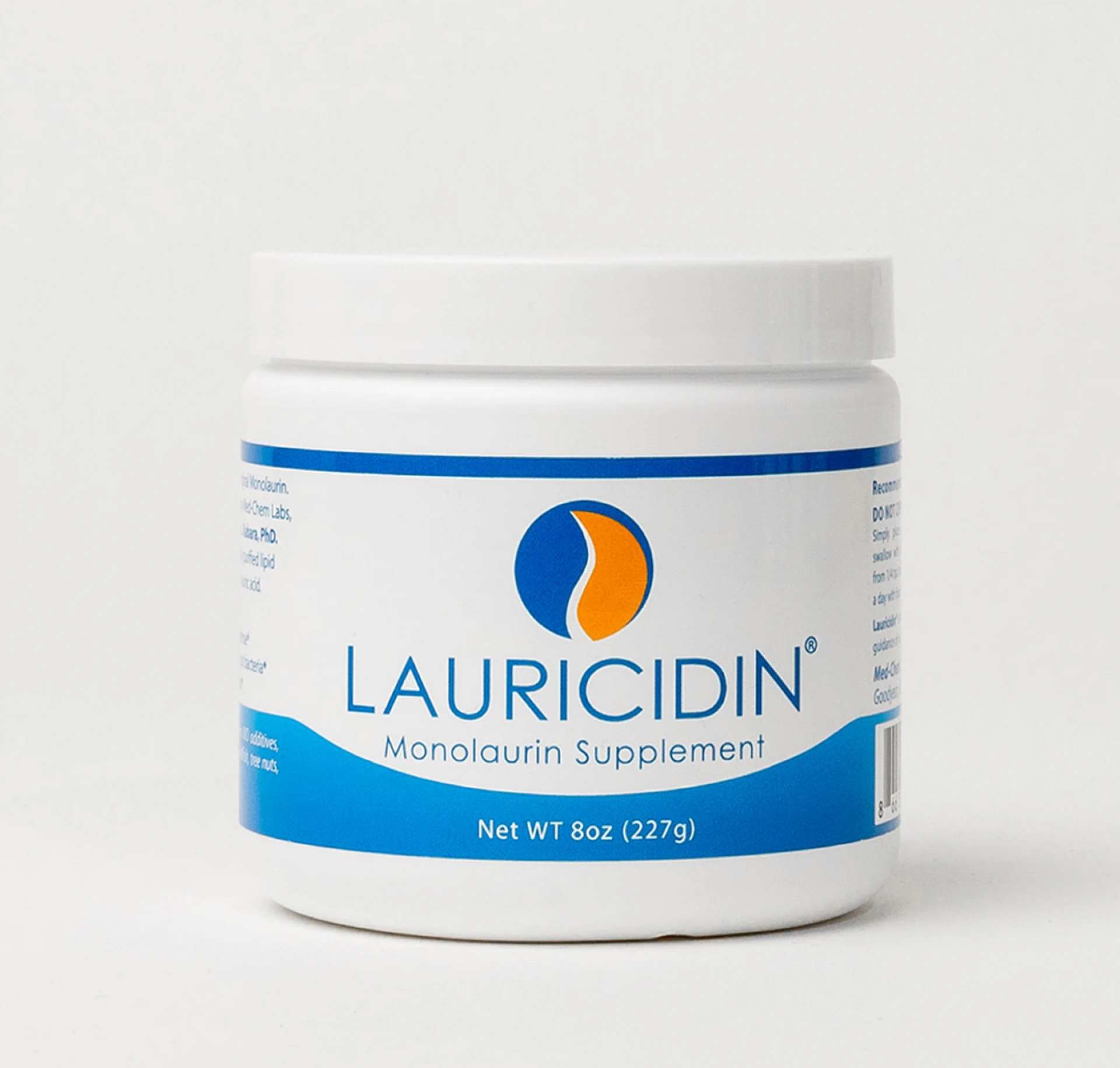 Unlocking the Power of Monolaurin: Benefits for Kids and Immune System Support