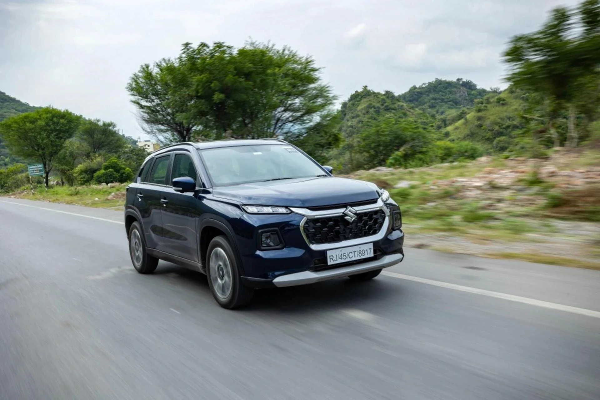 CNG Cars Under 15 Lakhs: Affordable and Eco-Friendly Choices