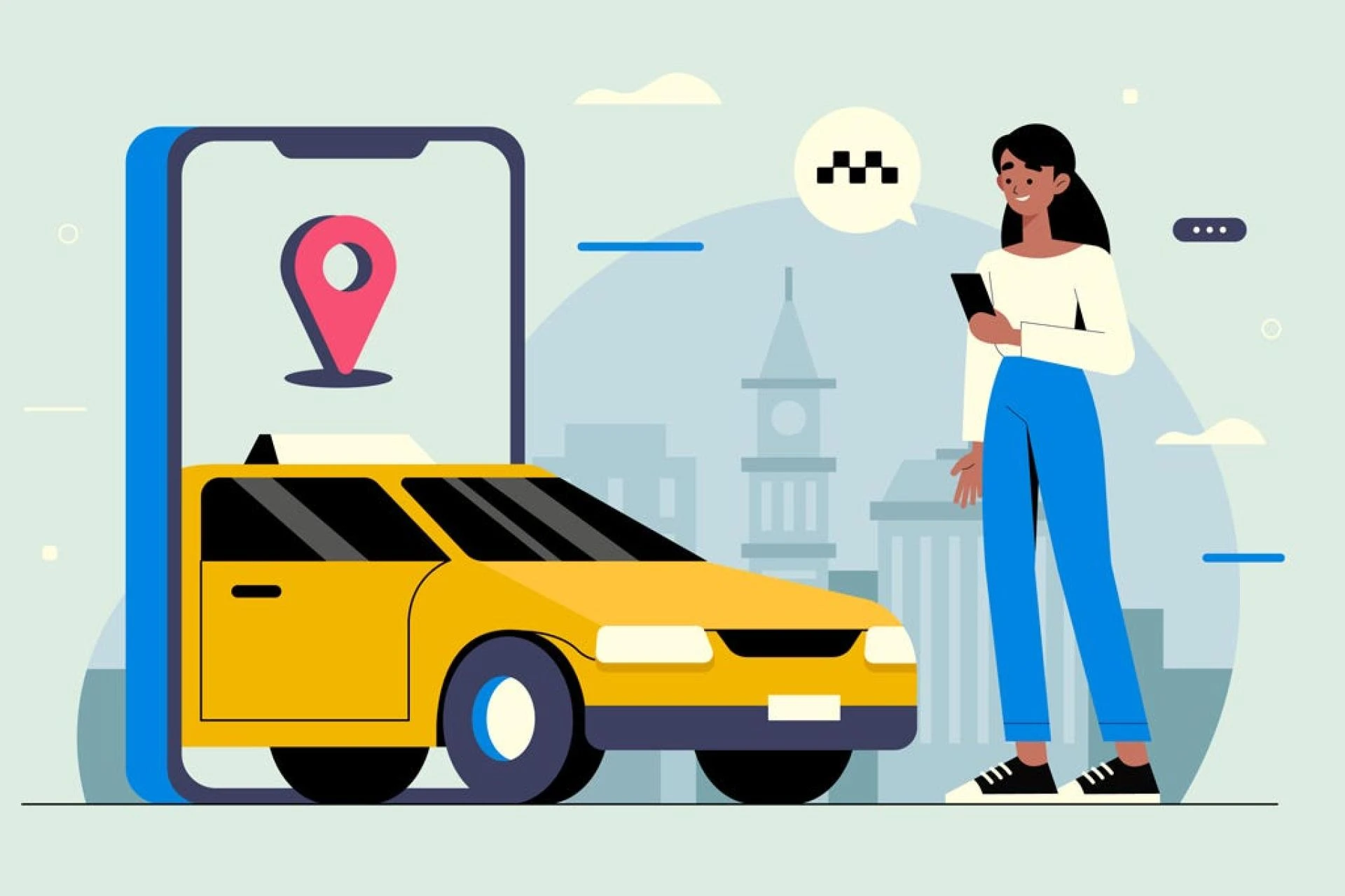 Can Machines Do Better? A Fun Look at Human vs. Automation in Dispatching