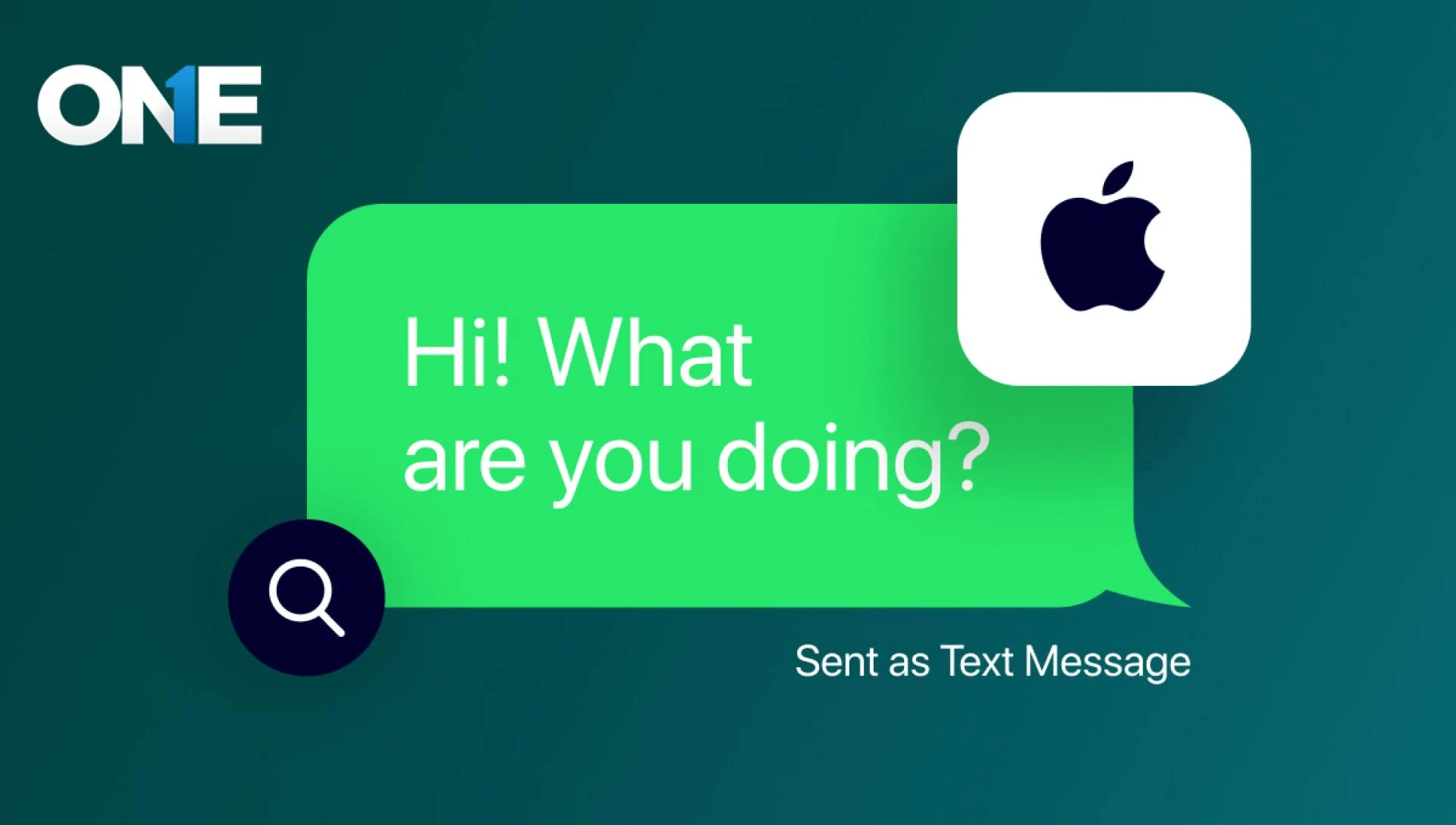 The Best WhatsApp Monitoring Tools in 2025