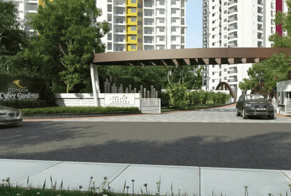 Apartments In Trivandrum For Sale