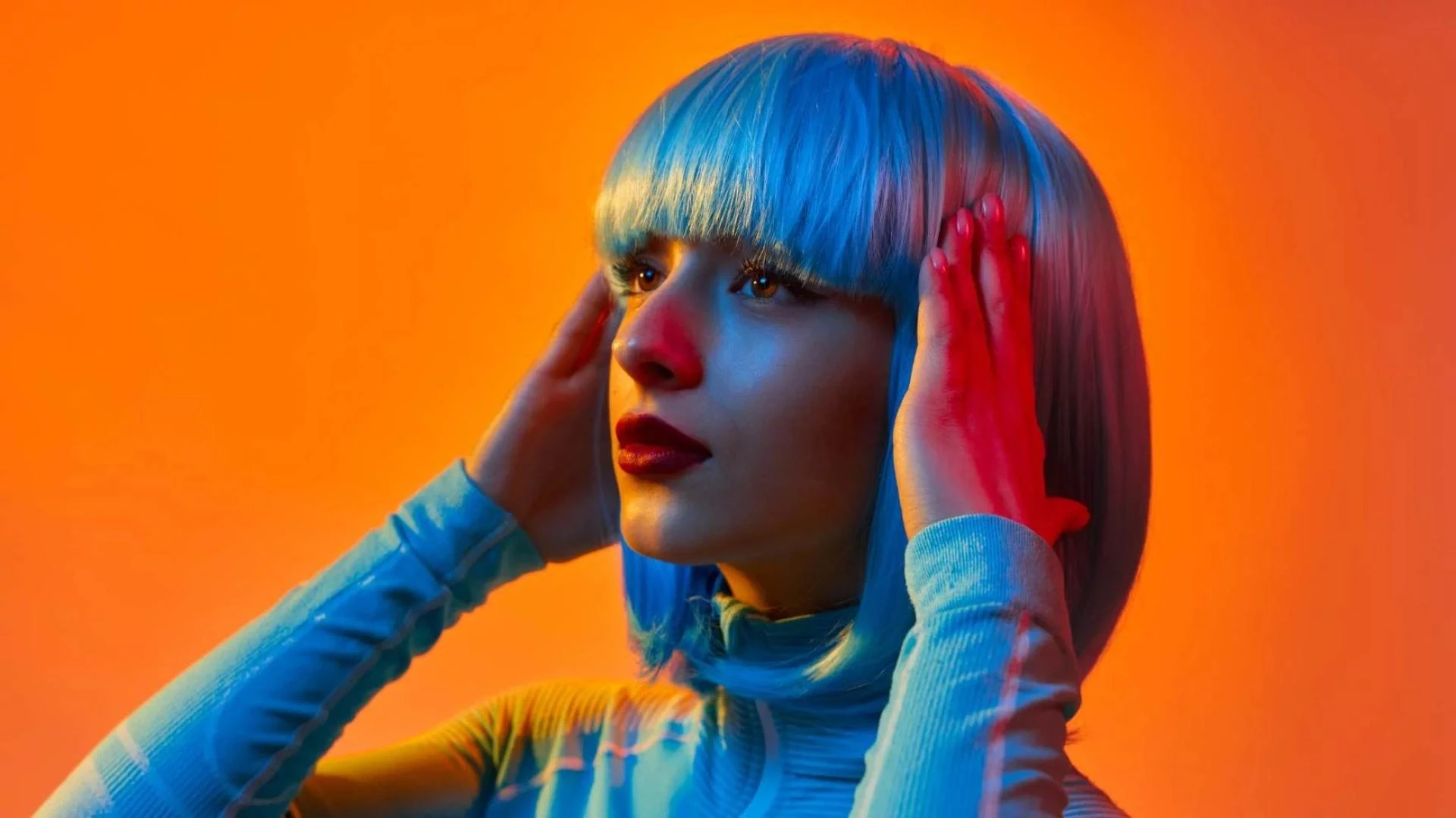 Draft: My PoMastering the Art of Mind Control to Supercharge Your Marketing Strategy and Crest Title