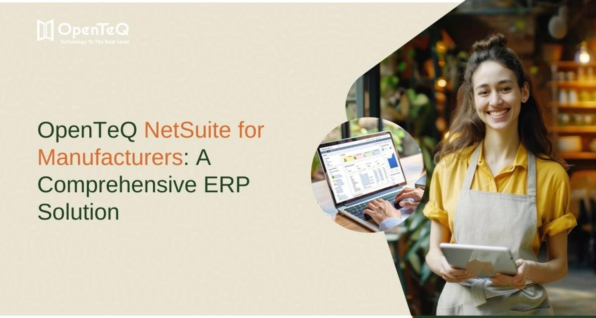 Optimizing NetSuite User Licenses: A Guide to Open Teq and Free License Estimates 