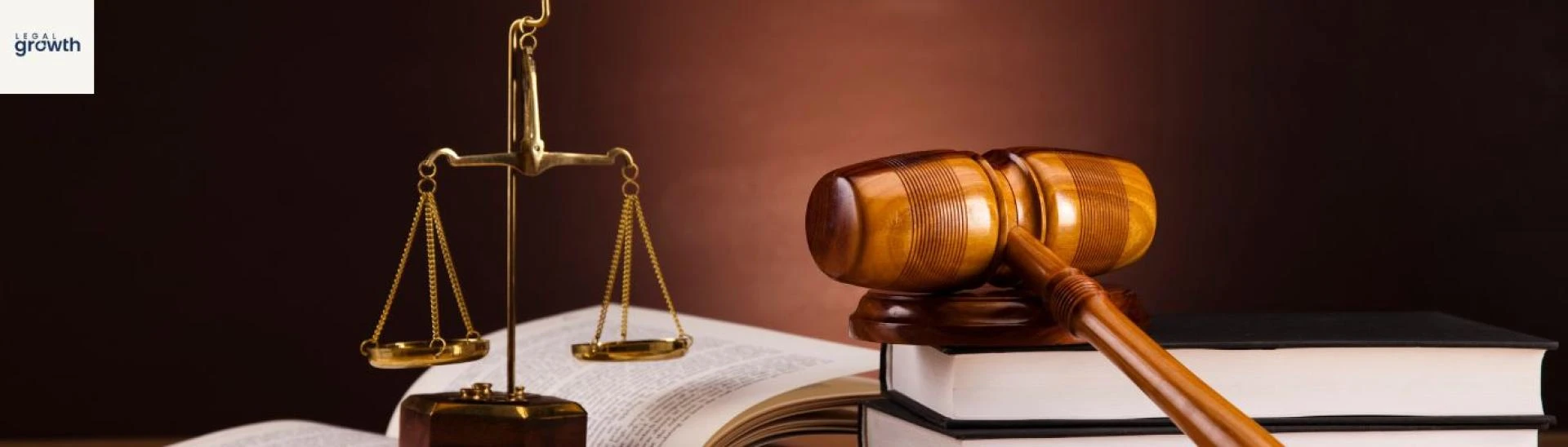 Professional Law Firm Web Design: Get Clients and Build TrustTitle
