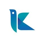 The Ultimate Guide to Kyde: Best WhatsApp CRM Tool for Business Success