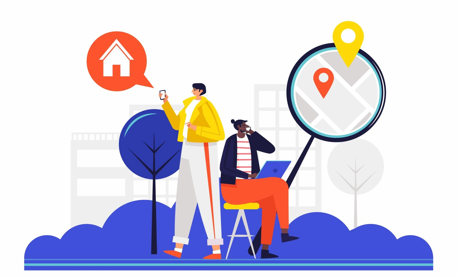 Comprehensive Guide to Using IP Location API Free for Advanced Geolocation Solutions