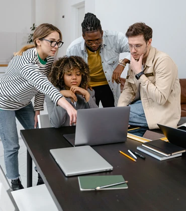 Introduction  assignment