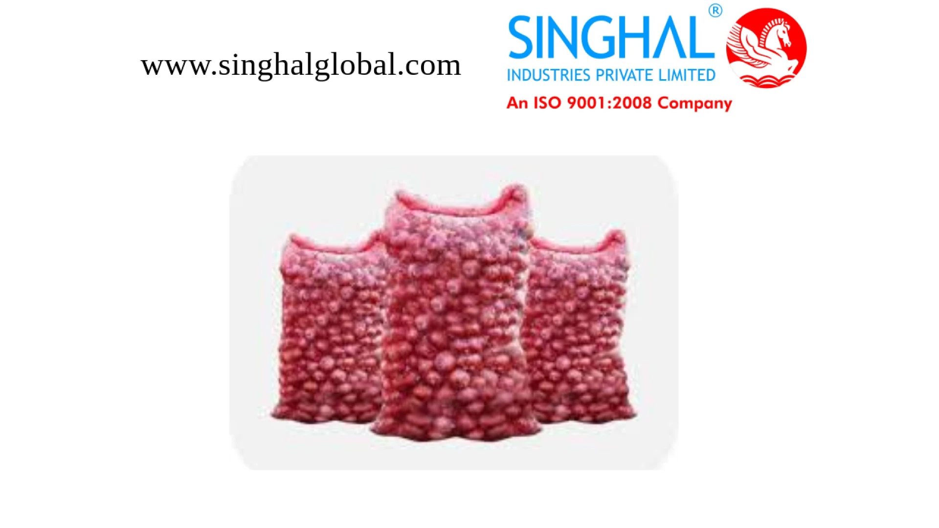 "Exploring PP Leno Mesh Bags: Practical Uses, Benefits, and Best Quality Features"