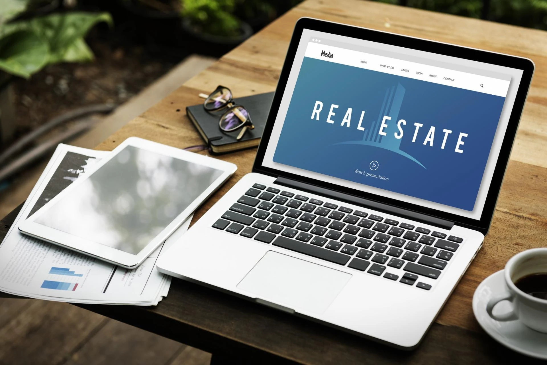 Best Lead Generation Practices for Real Estate Businesses in India