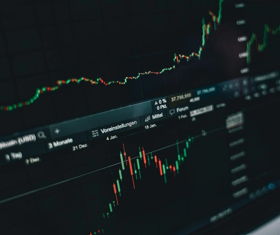 Is Weisheng a Scam? A Detailed Investigation into Global Index Mastery