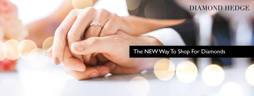 Unlocking the World of Diamonds: A Guide to Understanding Natural Diamond Price, How to Search Diamo