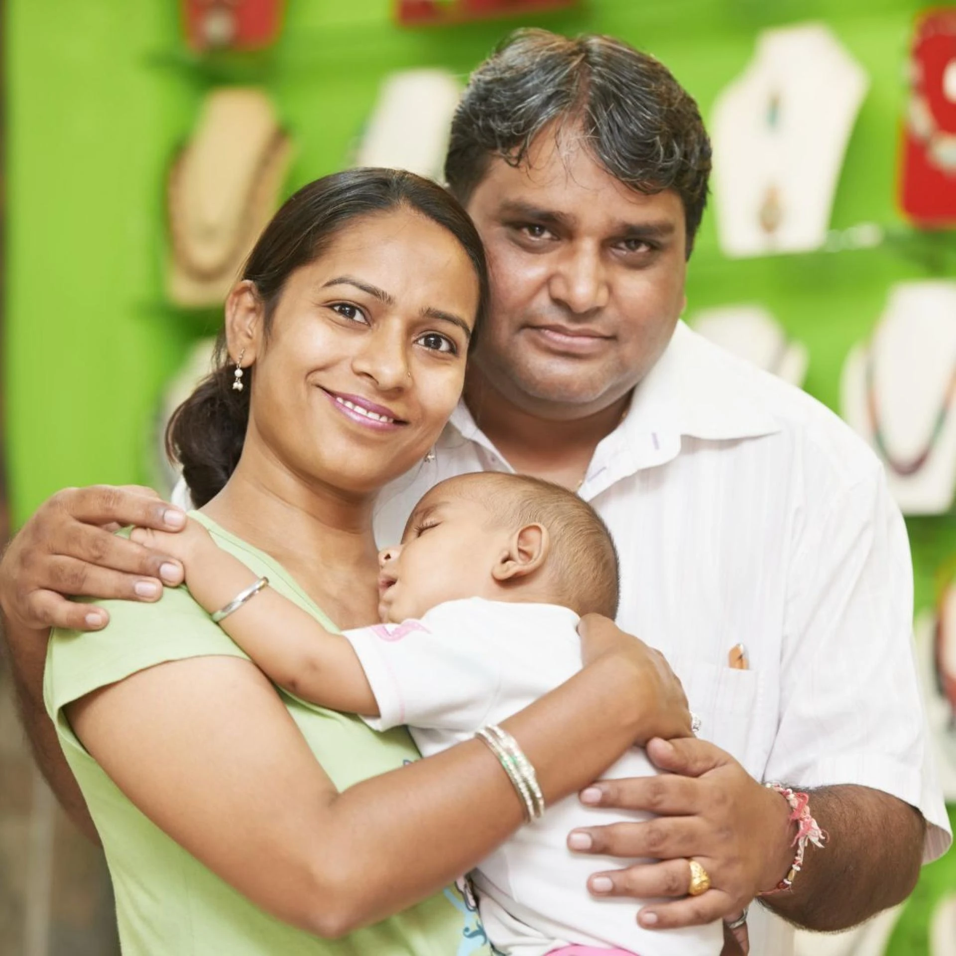 Best IVF Centres in Delhi: A Guide to Excellence in Fertility Care