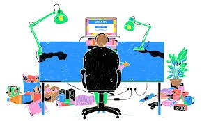 Live Interview Navigator: Transforming the Way You Prepare for Job Interviews