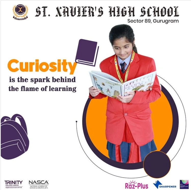 School Admission in Gurgaon: Your Guide to Choosing the Best Schools