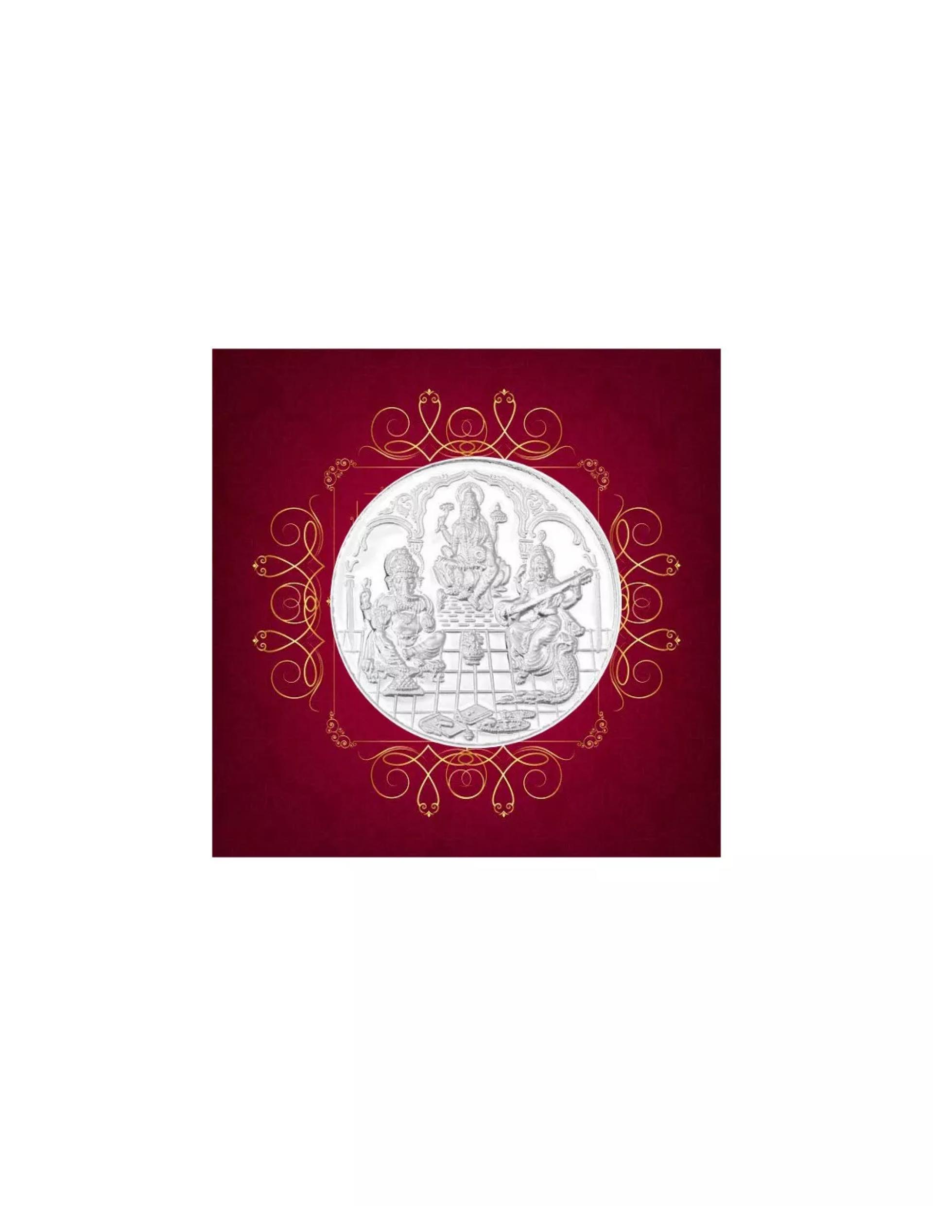Understanding the 10 Gram Silver Coin Price