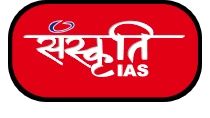 HOW to prepare for IAS current affairs
