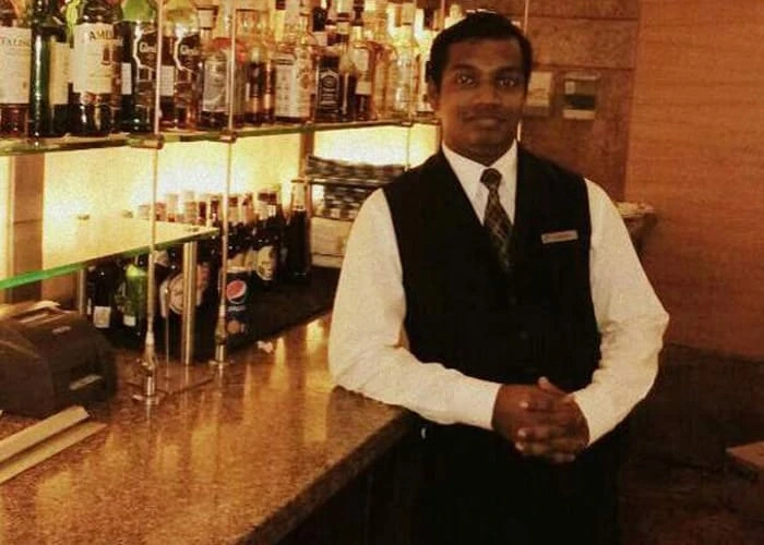 Exploring the Best Hotel Management Colleges in Mumbai with Inspire Academy