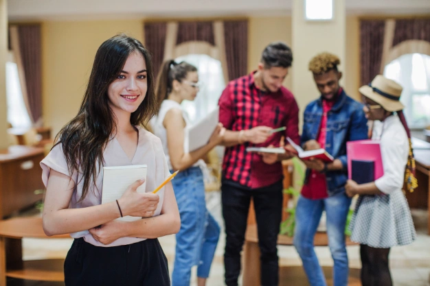 Is MCA in Cyber Security Worth It?