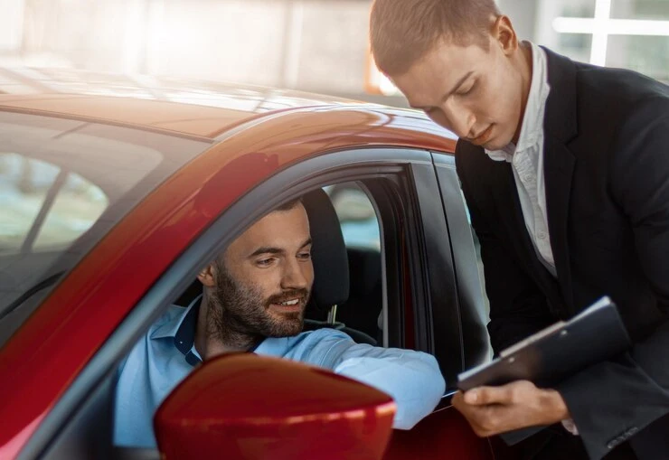 How Hourly Transportation in Chicago Can Enhance Your Travel Experience