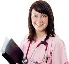 Get the Grades You Deserve with Reliable Class Support