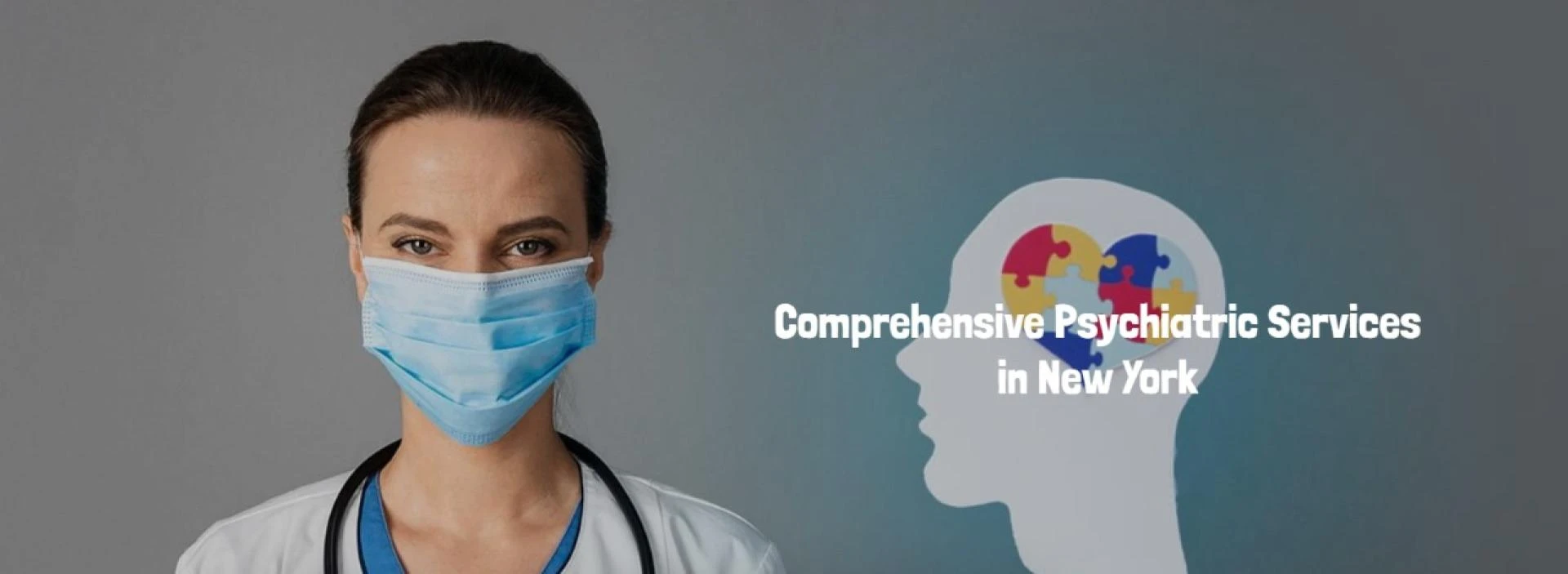 Draft: My Post Comprehensive Psychiatric Services in New York: Supporting Mental Health and WelTitle