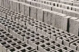 Growth Strategies in the Concrete Block and Brick Manufacturing Industry