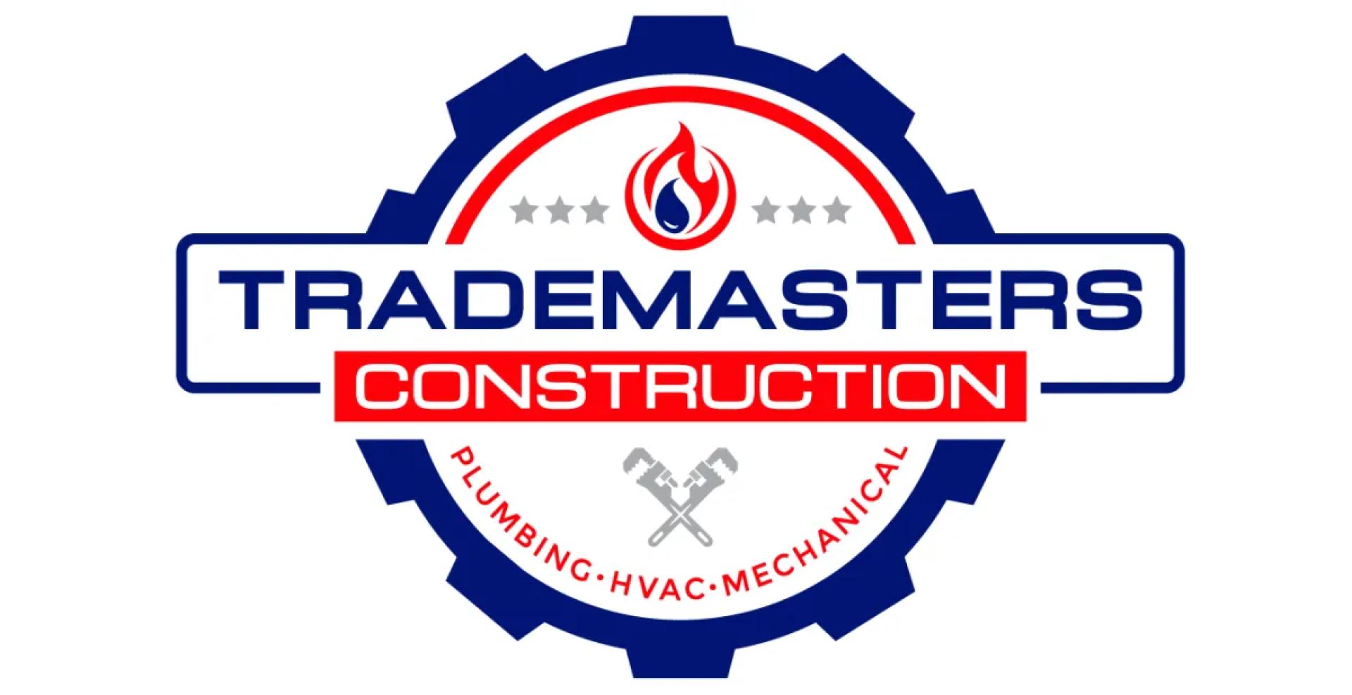 Navigating Water Heater Solutions in Kuna