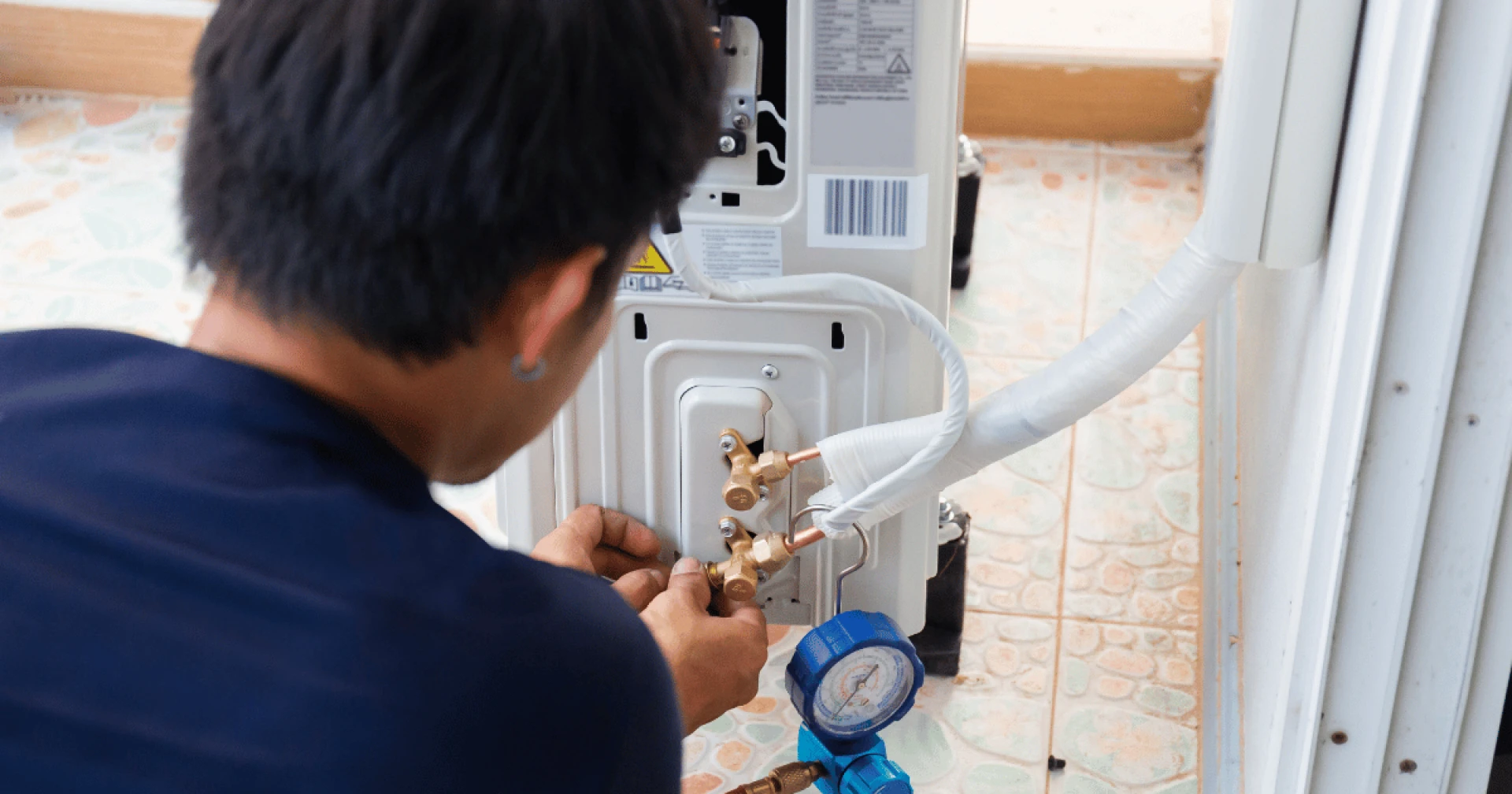 Why Today’s AC Repairs Are an Investment in Tomorrow’s Comfort