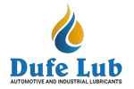 Best Lubricant Manufacturers In UAE